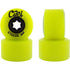 Cuei - 70mm Steeze
